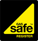 Gas safe registered heating engineers in Poole and Bournemouth