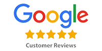 Google reviews for heating engineers in Poole and Bournemouth