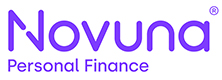 Novuna boiler finance In Poole and Bournemouth